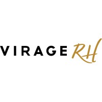 VIRAGE RH