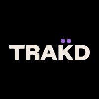 TRAKD