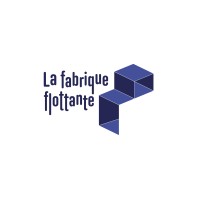 La Fabrique Flottante