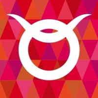 ROUGE VIF TERRITOIRES