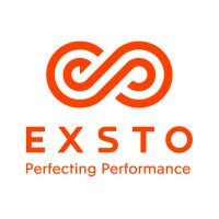 EXSTO Group