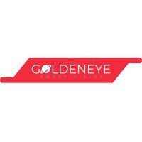 GOLDENEYE SMART VISION