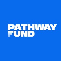 Pathway Fund