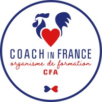 Coach in France