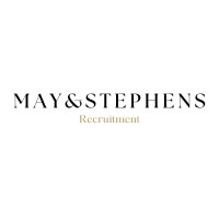 May & Stephens