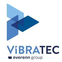 Vibratec SAS