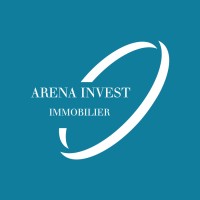 Arena Invest