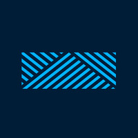 FAULHABER Drive Systems