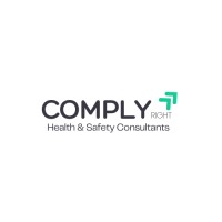 Comply Right