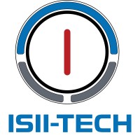 ISII TECH INTEGRATION DE SOLUTIONS EN INFORMATIQUE INDUSTRIELLE
