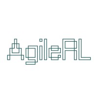 AgileRL