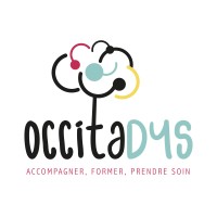 Occitadys