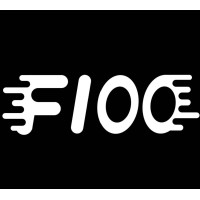 Fusion100