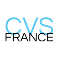 CVS FRANCE