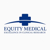 Equity Medical