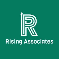 Rising Associates