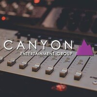 Canyon Entertainment Group