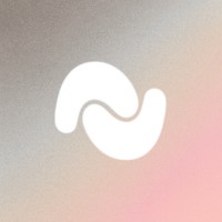 Asendia AI
