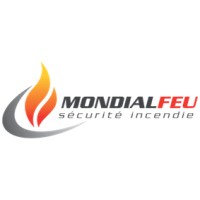 MondialFeu