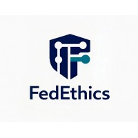 FedEthics