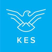 KES EU