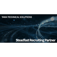 Tara Technical Solutions (TTS)