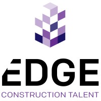 Company brand