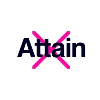 Attainx Inc.