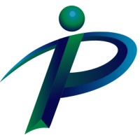 People Integra (A Business Integra Group Company)