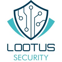LOOTUS SECURITY - Expertise en cybersécurité IoT, IT/OT et Web