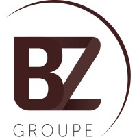 Groupe BZ