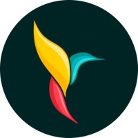 ExtraLife - Médical, Formation, Fondation