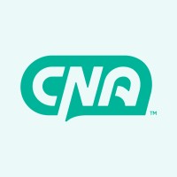 Clark National Accounts