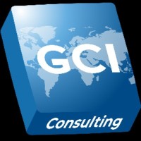 GCI Consulting Ltd.