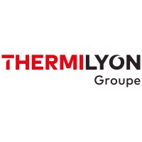 Groupe Thermilyon - Traitement thermique