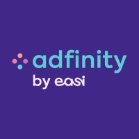 Adfinity - accounting & management software