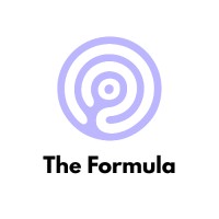 The Formula io
