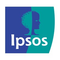 Ipsos in Canada