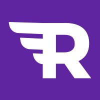 Company brand