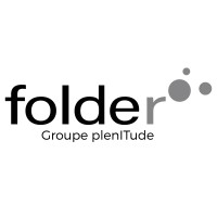 Folder [Groupe plenITude]