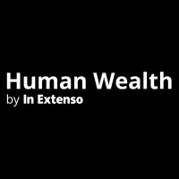 Human Wealth by In Extenso