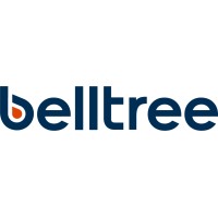 Belltree