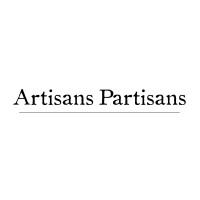 Artisans Partisans / Château Ollieux Romanis
