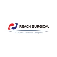 Reach Surgical