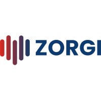 ZORGI