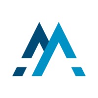 AYMAX CONSULTING