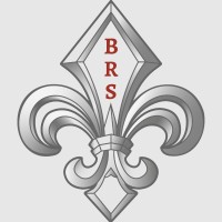 Butler Riviera Service