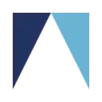 McGregor McMahon Consulting Engineers