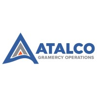 Atalco Gramercy Operations