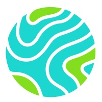 Altanova - Sustainable Strategy & Innovation